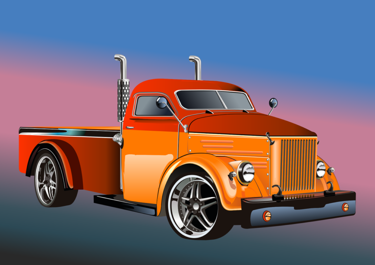 truck-4884779_1280