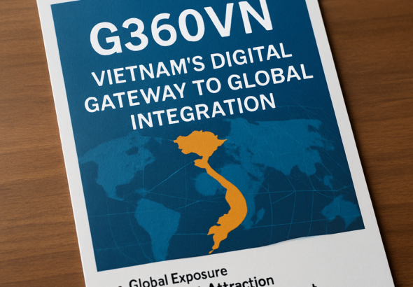 G360VN