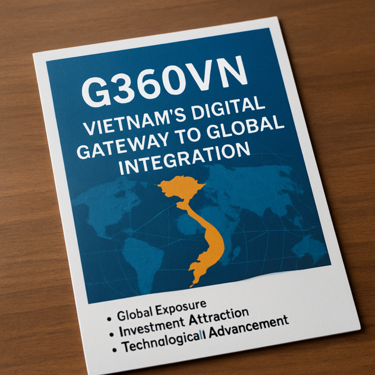 G360VN